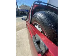 Ford Pampa