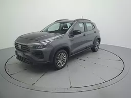 Fiat Pulse