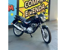 CG 150