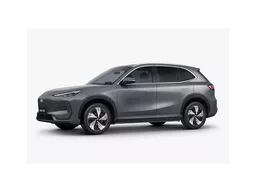 Geely EX5