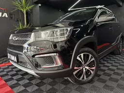 Chery