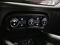 Chery Tiggo 5X