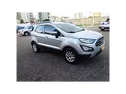 Ford Ecosport 2020-prata-uberlandia-minas-gerais-624