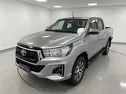 Toyota Hilux 2020-prata-goiania-goias-4455