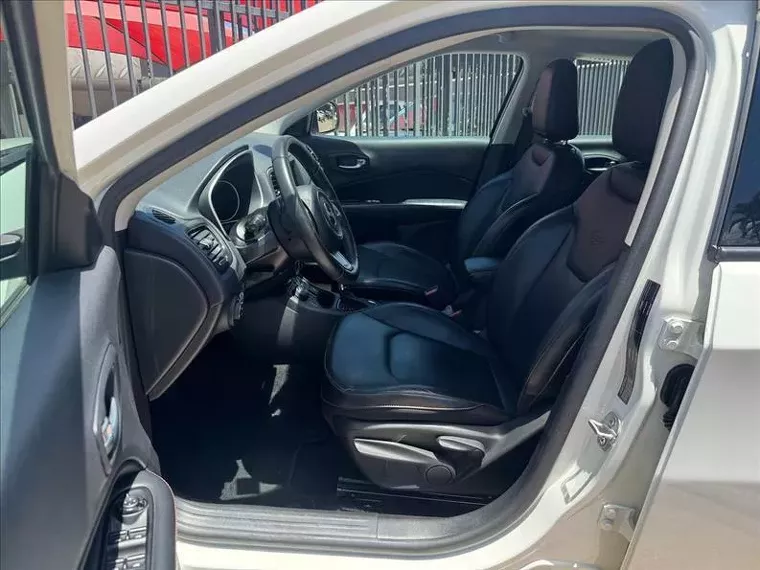 Foto do carro