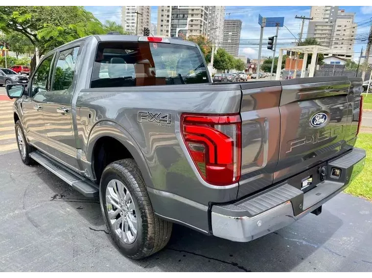 Foto do carro