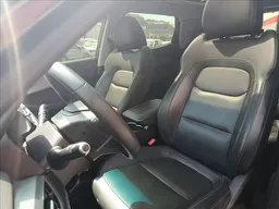 Chery Tiggo 5X Pro