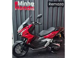 Honda ADV