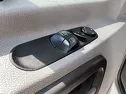 Mercedes-benz Sprinter 2016-branco-sao-paulo-sao-paulo-2550