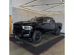 RAM 2500
