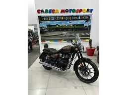Meteor 350