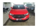 Fiat Strada 2021-vermelho-palmeira-dos-indios-alagoas