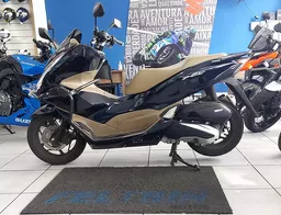 PCX