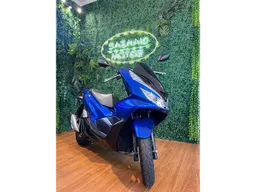 Honda PCX