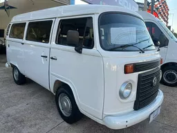 Kombi