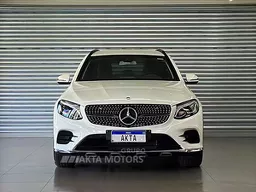 GLC 250