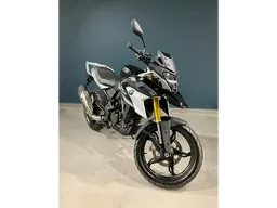 G 310 GS