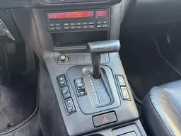 BMW 325i