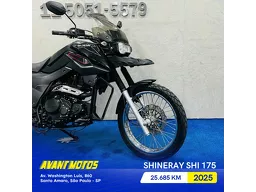SHI 175
