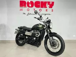 Triumph
