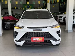 GWM