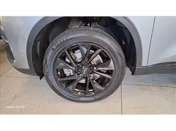 GWM Haval H6