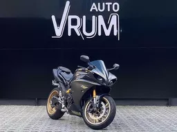 YZF R1