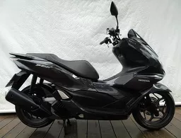 PCX