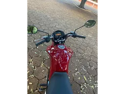 CG 160