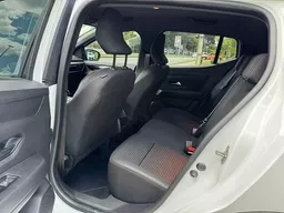 Renault Kardian