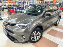 RAV4