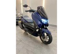 Nmax