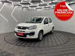 Fiat