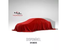 Hyundai I30 CW