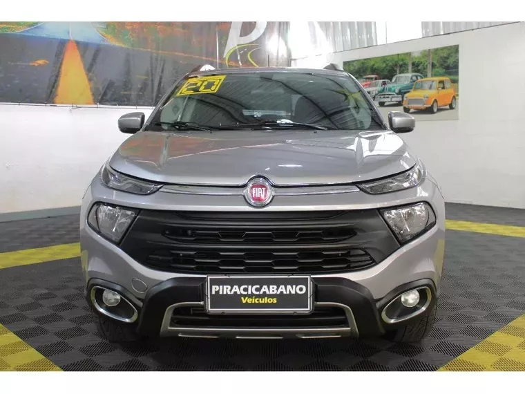 Fiat Toro Prata 7