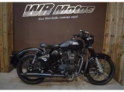 Bullet