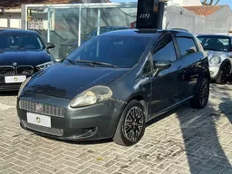 Punto