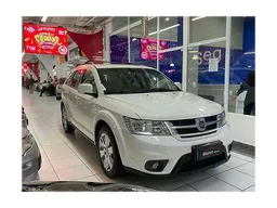 Fiat Freemont