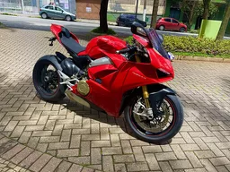 Panigale