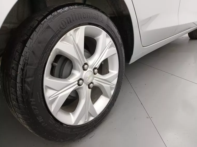 Foto do carro