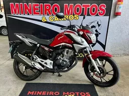 CG 160