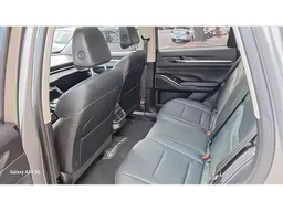 GWM Haval H6