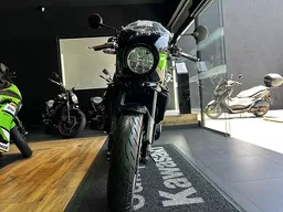 Kawasaki