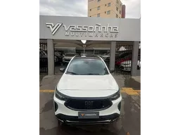 Fiat Fastback