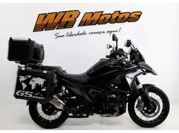 R 1300 GS