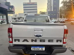 Ranger