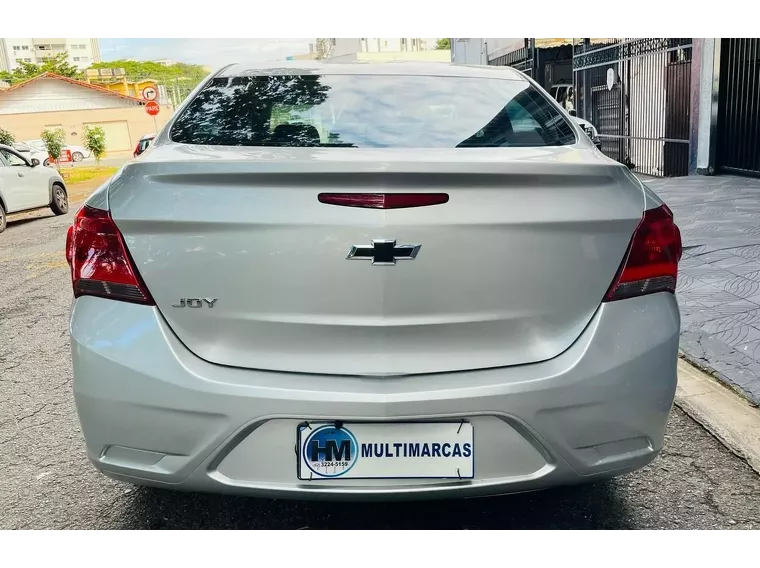 Foto do carro
