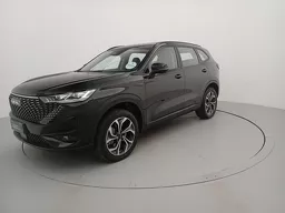 GWM Haval H6