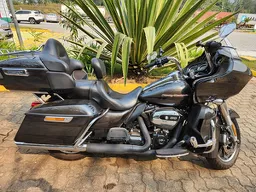 Road Glide