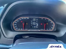 Chery Tiggo 2
